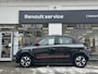 Renault Twingo 1.0 SCe Collection | Airco | Dealeronderhouden |