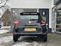 Renault Twingo 1.0 SCe Collection | Airco | Dealeronderhouden |