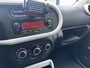 Renault Twingo 1.0 SCe Collection | Airco | Dealeronderhouden |