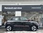 Renault Twingo 1.0 SCe Collection | Airco | Dealeronderhouden |