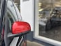Renault Twingo 1.0 SCe Collection | Airco | Dealeronderhouden |