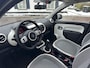 Renault Twingo 1.0 SCe Collection | Airco | Dealeronderhouden |