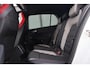 Volkswagen Golf 2.0 TSI GTI Clubsport / PANO / HK / MEMORY / KEYLESS / HUD / IQ / ACC