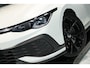 Volkswagen Golf 2.0 TSI GTI Clubsport / PANO / HK / MEMORY / KEYLESS / HUD / IQ / ACC
