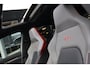 Volkswagen Golf 2.0 TSI GTI Clubsport / PANO / HK / MEMORY / KEYLESS / HUD / IQ / ACC