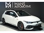 Volkswagen Golf 2.0 TSI GTI Clubsport / PANO / HK / MEMORY / KEYLESS / HUD / IQ / ACC
