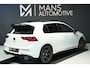 Volkswagen Golf 2.0 TSI GTI Clubsport / PANO / HK / MEMORY / KEYLESS / HUD / IQ / ACC