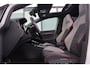 Volkswagen Golf 2.0 TSI GTI Clubsport / PANO / HK / MEMORY / KEYLESS / HUD / IQ / ACC