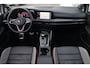 Volkswagen Golf 2.0 TSI GTI Clubsport / PANO / HK / MEMORY / KEYLESS / HUD / IQ / ACC
