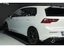 Volkswagen Golf 2.0 TSI GTI Clubsport / PANO / HK / MEMORY / KEYLESS / HUD / IQ / ACC