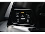 Volkswagen Golf 2.0 TSI GTI Clubsport / PANO / HK / MEMORY / KEYLESS / HUD / IQ / ACC