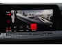 Volkswagen Golf 2.0 TSI GTI Clubsport / PANO / HK / MEMORY / KEYLESS / HUD / IQ / ACC