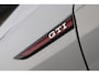 Volkswagen Golf 2.0 TSI GTI Clubsport / PANO / HK / MEMORY / KEYLESS / HUD / IQ / ACC