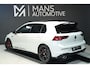 Volkswagen Golf 2.0 TSI GTI Clubsport / PANO / HK / MEMORY / KEYLESS / HUD / IQ / ACC