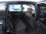 Ford S-Max 1.6 EcoB. Titanium||Trekhaak||ECC||PDC||Navi||