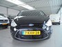 Ford S-Max 1.6 EcoB. Titanium||Trekhaak||ECC||PDC||Navi||