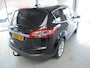 Ford S-Max 1.6 EcoB. Titanium||Trekhaak||ECC||PDC||Navi||