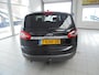 Ford S-Max 1.6 EcoB. Titanium||Trekhaak||ECC||PDC||Navi||