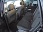 Ford S-Max 1.6 EcoB. Titanium||Trekhaak||ECC||PDC||Navi||