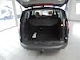 Ford S-Max 1.6 EcoB. Titanium||Trekhaak||ECC||PDC||Navi||