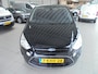 Ford S-Max 1.6 EcoB. Titanium||Trekhaak||ECC||PDC||Navi||