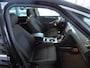 Ford S-Max 1.6 EcoB. Titanium||Trekhaak||ECC||PDC||Navi||