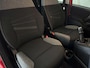 Fiat Panda 1.0 Hybrid Sport | Airco | Bluetooth | 5-Deurs | Hoge Instap