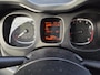 Fiat Panda 1.0 Hybrid Cross | Airco | Bluetooth | 5-Deurs | Hoge Instap