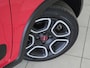 Fiat Panda 1.0 Hybrid Sport | Airco | Bluetooth | 5-Deurs | Hoge Instap