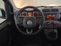 Fiat Panda 1.0 Hybrid Sport | Airco | Bluetooth | 5-Deurs | Hoge Instap