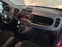 Fiat Panda 1.0 Hybrid Sport | Airco | Bluetooth | 5-Deurs | Hoge Instap