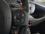 Fiat Panda 1.0 Hybrid Sport | Airco | Bluetooth | 5-Deurs | Hoge Instap
