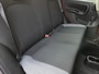 Fiat Panda 1.0 Hybrid Cross | Airco | Bluetooth | 5-Deurs | Hoge Instap