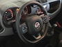 Fiat Panda 1.0 Hybrid Sport | Airco | Bluetooth | 5-Deurs | Hoge Instap