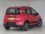 Fiat Panda 1.0 Hybrid Sport | Airco | Bluetooth | 5-Deurs | Hoge Instap