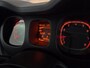 Fiat Panda 1.0 Hybrid Sport | Airco | Bluetooth | 5-Deurs | Hoge Instap