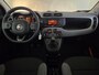 Fiat Panda 1.0 Hybrid Sport | Airco | Bluetooth | 5-Deurs | Hoge Instap