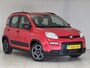 Fiat Panda 1.0 Hybrid Sport | Airco | Bluetooth | 5-Deurs | Hoge Instap