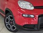 Fiat Panda 1.0 Hybrid Sport | Airco | Bluetooth | 5-Deurs | Hoge Instap