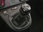 Fiat Panda 1.0 Hybrid Sport | Airco | Bluetooth | 5-Deurs | Hoge Instap