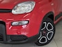 Fiat Panda 1.0 Hybrid Sport | Airco | Bluetooth | 5-Deurs | Hoge Instap