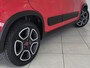 Fiat Panda 1.0 Hybrid Sport | Airco | Bluetooth | 5-Deurs | Hoge Instap