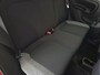 Fiat Panda 1.0 Hybrid Sport | Airco | Bluetooth | 5-Deurs | Hoge Instap