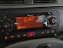 Fiat Panda 1.0 Hybrid Sport | Airco | Bluetooth | 5-Deurs | Hoge Instap