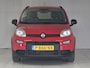 Fiat Panda 1.0 Hybrid Sport | Airco | Bluetooth | 5-Deurs | Hoge Instap
