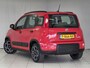 Fiat Panda 1.0 Hybrid Sport | Airco | Bluetooth | 5-Deurs | Hoge Instap