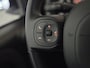 Fiat Panda 1.0 Hybrid Sport | Airco | Bluetooth | 5-Deurs | Hoge Instap