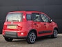 Fiat Panda 1.0 Hybrid Cross | Airco | Bluetooth | 5-Deurs | Hoge Instap