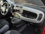 Fiat Panda 1.0 Hybrid Cross | Airco | Bluetooth | 5-Deurs | Hoge Instap