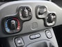 Fiat Panda 1.0 Hybrid Cross | Airco | Bluetooth | 5-Deurs | Hoge Instap